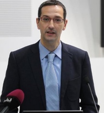Projet du foot qatari Projet du foot qatari