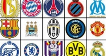 La Premier League cherche buteur La Premier League cherche buteur