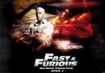 Les acteurs de la saga “Fast & Furious” les plus rentables sur la liste Forbes pour l'année 2013 Les acteurs de la saga “Fast & Furious” les plus rentables sur la liste Forbes pour l'année 2013