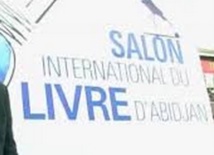 La culture au cœur de la coopération maroco-ivoirienne La culture au cœur de la coopération maroco-ivoirienne