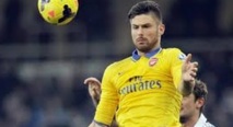 Arsenal retrouve les commandes de la Premier League Arsenal retrouve les commandes de la Premier League