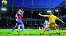 City double provisoirement Arsenal City double provisoirement Arsenal