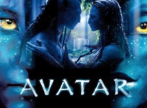 Les trois suites d’Avatar seront tournées en Nouvelle-Zélande Les trois suites d’Avatar seront tournées en Nouvelle-Zélande
