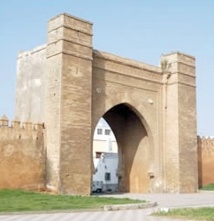 Salé brigue le statut de patrimoine national et mondial Salé brigue le statut de patrimoine national et mondial
