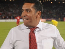 Fortunes diverses pour les coaches Fortunes diverses pour les coaches