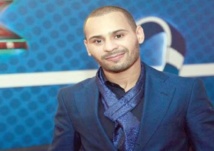 Mohamed Rifi : triomphe au pays du Cèdre Mohamed Rifi : triomphe au pays du Cèdre