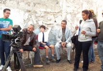 “L’Enfant du silence”. Un retour au pays de l’innocence “L’Enfant du silence”. Un retour au pays de l’innocence