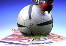 Le coin des transferts Le coin des transferts