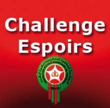 Tirage au sort Tirage au sort
