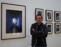 Le Maroc honoré par une exposition photographique en Espagne Le Maroc honoré par une exposition photographique en Espagne