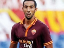 Yaya Touré joueur africain de l’année et Benatia dans le Onze type Yaya Touré joueur africain de l’année et Benatia dans le Onze type
