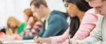 “Ma thèse en 180 secondes”, un concours destiné aux doctorants en sciences exactes “Ma thèse en 180 secondes”, un concours destiné aux doctorants en sciences exactes