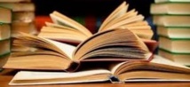 Prix du Maroc du livre 2014 Prix du Maroc du livre 2014