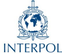 21 Marocains recherchés par Interpol Trois d’entre eux sont accusés d’appartenance à des groupes terroristes 21 Marocains recherchés par Interpol Trois d’entre eux sont accusés d’appartenance à des groupes terroristes