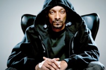Snoop Dogg: Nouveau nom, nouvel album Snoop Dogg: Nouveau nom, nouvel album