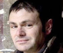 L'Ordre alphabétique est-il dans l’ordre des choses? L'Ordre alphabétique est-il dans l’ordre des choses?