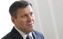 Un ministre polonais dit suivre de près le football marocain Un ministre polonais dit suivre de près le football marocain