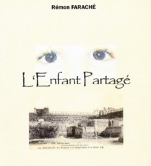 L’innocence, l’amour et la vie conçus en partage L’innocence, l’amour et la vie conçus en partage