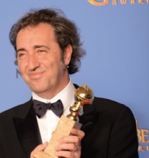 “La Grande Bellezza” de Paolo Sorrentino élu meilleur film étranger “La Grande Bellezza” de Paolo Sorrentino élu meilleur film étranger