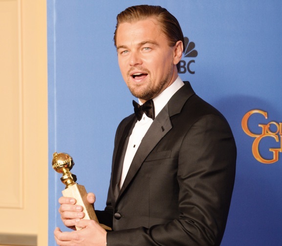 Les Golden Globes déclinent leur cru 2013 Les Golden Globes déclinent leur cru 2013