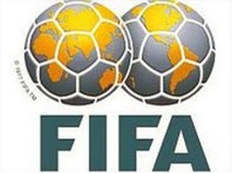 Le CHAN pris en compte dans le classement FIFA Le CHAN pris en compte dans le classement FIFA