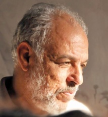 “Fida” de Driss Chouika ou la naissance d’un héros “Fida” de Driss Chouika ou la naissance d’un héros