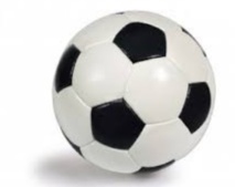 Fortunes diverses pour le WAC et le Raja Fortunes diverses pour le WAC et le Raja