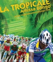 Les cyclistes marocains s’en tirent à bon compte Les cyclistes marocains s’en tirent à bon compte