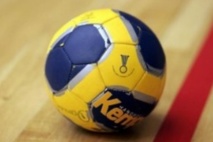 Hanafi Adli : L'objectif est de se qualifier au championnat du monde de handball Hanafi Adli : L'objectif est de se qualifier au championnat du monde de handball