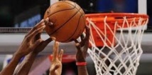 L’heure de vérité a sonné pour le basket marocain L’heure de vérité a sonné pour le basket marocain