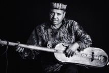 Majid Bekkas sort un nouvel album Majid Bekkas sort un nouvel album