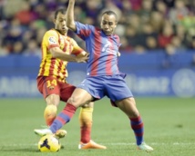 La Liga relancée de plus belle La Liga relancée de plus belle