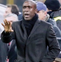 L’effet Seedorf L’effet Seedorf