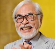 Le maître japonais du cinéma d’animation tire sa révérence Le maître japonais du cinéma d’animation tire sa révérence