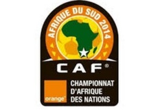 CHAN 2014 CHAN 2014