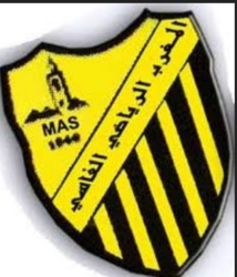 Annulation de l’AGE du MAS Annulation de l’AGE du MAS