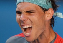 Nadal et Fedérer pour un énième duel de titans Nadal et Fedérer pour un énième duel de titans