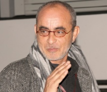 Jaziret Leila, le nouveau film d’Ahmed Boulane Jaziret Leila, le nouveau film d’Ahmed Boulane