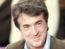 François Cluzet présidera la cérémonie des Césars 2014 François Cluzet présidera la cérémonie des Césars 2014