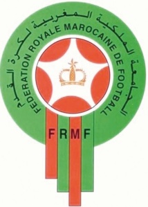 Validation du calendrier de convocation des deux futures assemblées générales de la FRMF Validation du calendrier de convocation des deux futures assemblées générales de la FRMF