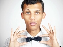 Le phénomène Stromae en concert le 2 juin au Festival Mawazine Le phénomène Stromae en concert le 2 juin au Festival Mawazine