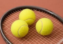 Tennis infos Tennis infos