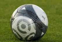 Surprises et magie de la Coupe attendues en Angleterre ce week-end Surprises et magie de la Coupe attendues en Angleterre ce week-end