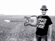 Issam Kamal: On peut mondialiser la musique marocaine comme on peut marocaniser la chanson internationale Issam Kamal: On peut mondialiser la musique marocaine comme on peut marocaniser la chanson internationale