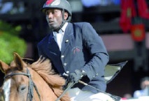Victoire d’Abdelkebir Ouaddar Victoire d’Abdelkebir Ouaddar