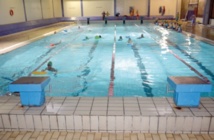 Les maux de la natation nationale Les maux de la natation nationale