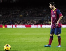 Aisé pour le Barça et ardu pour l’Atlético en retour des quarts de finale de la Copa Del Rey Aisé pour le Barça et ardu pour l’Atlético en retour des quarts de finale de la Copa Del Rey