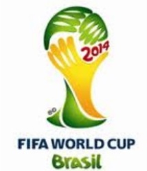 Brésil 2014 ou le Mondial de la discorde Brésil 2014 ou le Mondial de la discorde