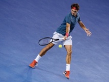 Chamboulement au classement ATP et WTA après l’Open d’Australie Chamboulement au classement ATP et WTA après l’Open d’Australie