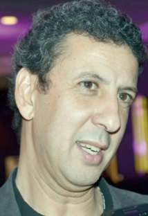 Mostapha Romli: La création de la FIDAS ouvre de nouvelles perspectives de travail Mostapha Romli: La création de la FIDAS ouvre de nouvelles perspectives de travail